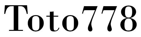 Toto778
